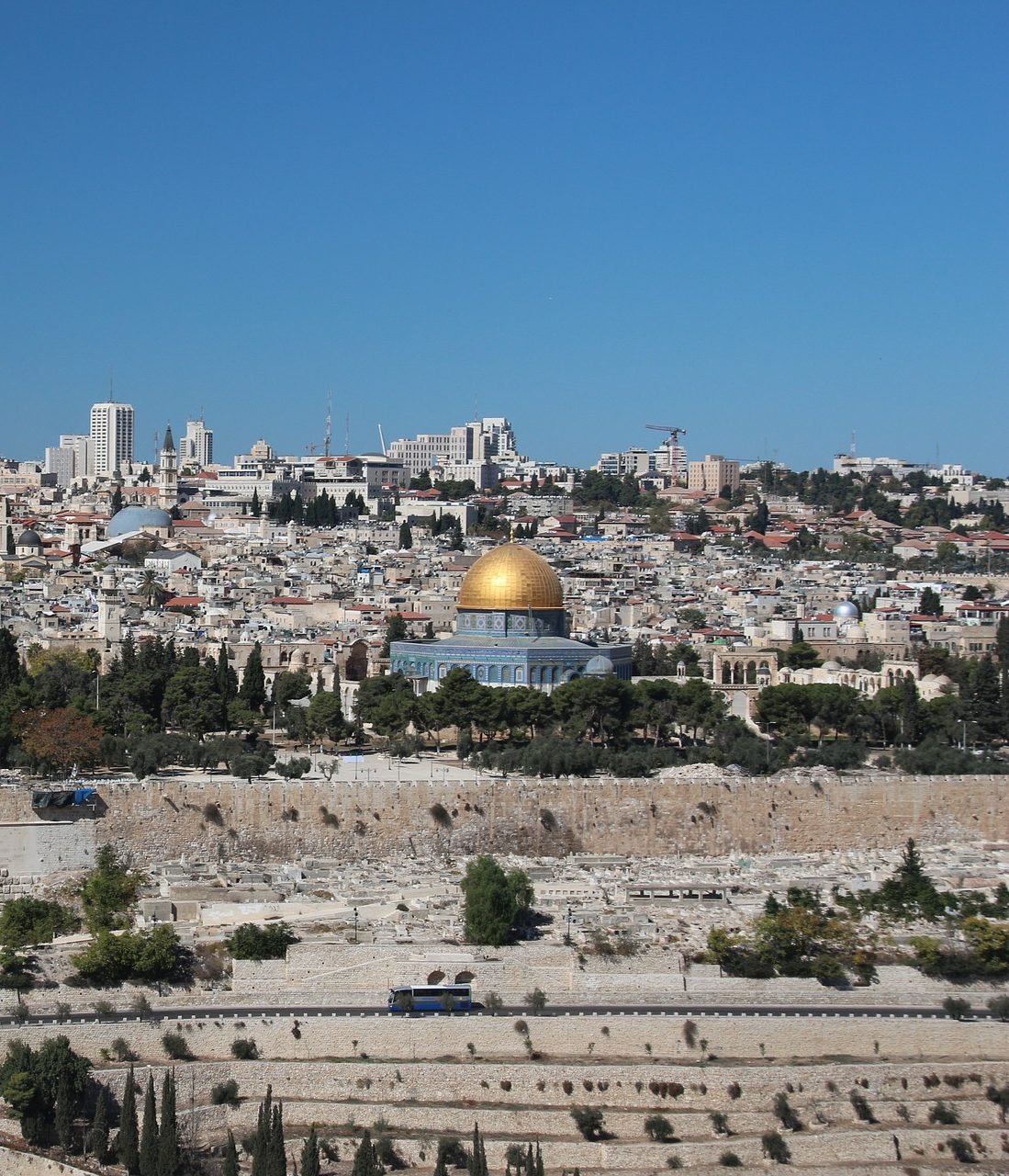 jerusalem-1314895_1920